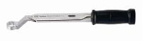 Torque Wrench RSP19NX10