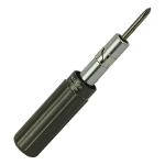 Preset Torque Screwdriver RNTD30CN
