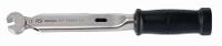 Torque Wrench SP2NX7