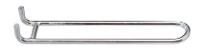 Torque Adjusting Bar 44