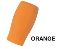 Orange Cover for Driver 850