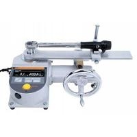 Digital Torque Wrench Tester DOTE100N3 G