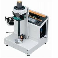 Digital Torque Screwdriver Tester TDT60CN3 G