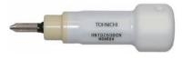 Insulated Preset Torque Screwdriver RNTDZ500CN