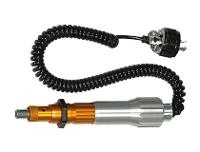 Rotary Slip Type Torque Screwdriver 12RTDLS