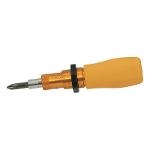 Torque Screwdriver RTD10I
