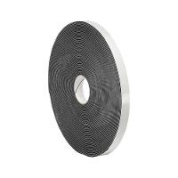 1  x 5yds Double Sided Vinyl Foam Tape VF32B 1 5