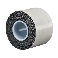 1  x 72yds Double Sided Vinyl Foam Tape VF32B 1 72