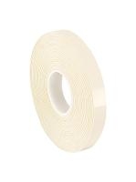 1  x 5yds  VF32W Tape VF32W 1 5