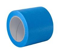 6  x 60yds Blue Masking Tape PT14 6 60