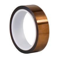 2  x 36yds  Polyimide Tape  BA Series BA 2 36