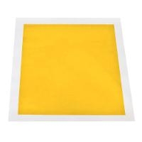 12  x 12    6 pack Kapton  No Adhesive SC 5KHN966SQ 12 6 
