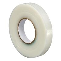 2  x 1000FT Polyethylene Tape TC4001 302CL 2 1000