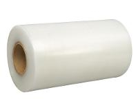 6  x 1000FT Polyethylene Tape TC4001 302CL 6 1000