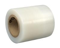 2   x 600 ft UV Protective Film Tape UV PRO 2 600