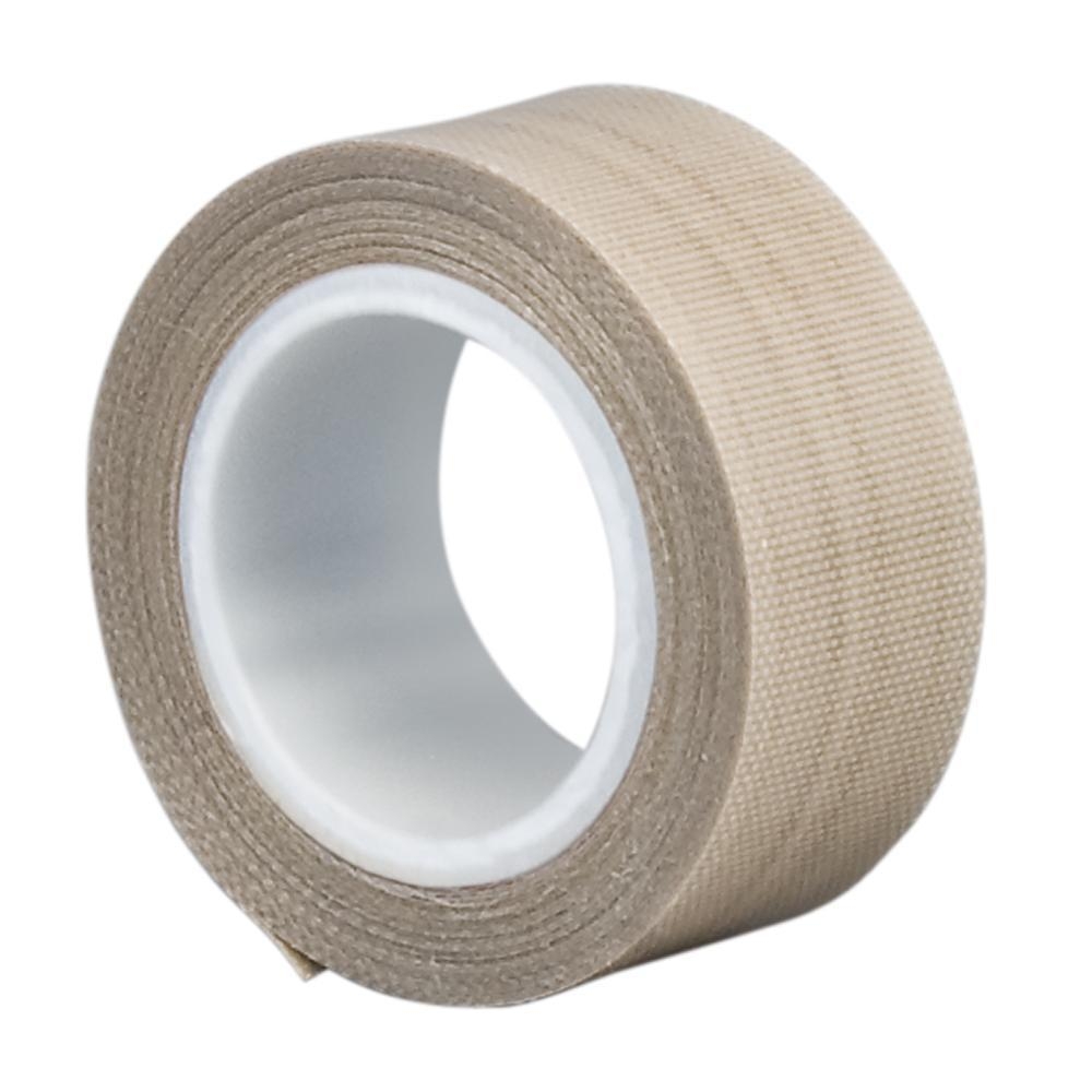TPC Tapes 33613410 3" x 36yds, Abrasion Resistant Tape