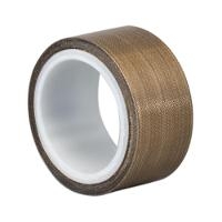 0 375  x 36yds  Abrasion Resistant Tape 134 3 0 375 36