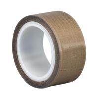 3  x 36yds  Abrasion Resistant Tape 134 5 3 36