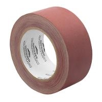 2  x 5yds  RU Tape 2 5 RU