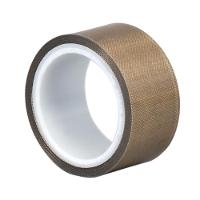 2  Squares  Pack 15 PTFE Tape 2 15 SG05 03 SQUARES