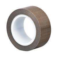 0 75  x 36yds PTFE Tape 3 4 36 SG05 10