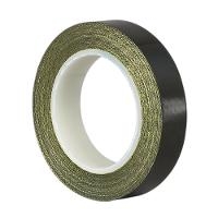 2   x 18yds SG56 05 Fabric Tape SG56 05 2 18