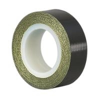 1  x 18yds SG56 06 Fabric Tape SG56 06 1 18