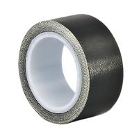St Gobain 1 x36yds Cut Resistant High Temp Tape SGK5 05 1 36
