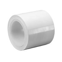 1  x 36yds Polyethylene Tape S134 1 36