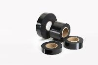 1 x100  Black Polyvinyl Chloride Tape TC790 1 100