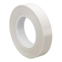 2  x 36yds UHMW Tape  11 8 mil  Acrylic 423 10 2 36