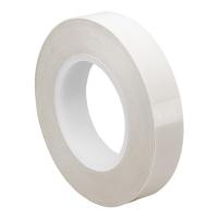 2  x 5yds UHMW Tape  7 mil  Acrylic 423 5 2 5