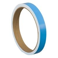 1  x 10FT  UHMW Foam  Tape  67 mil PT6405 1 10