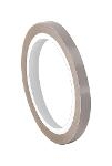 Saint Gobain 2250 2 High Modulus PTFE Film Tape  Gray  1 2  x 5yd 2250 02 0 5 5