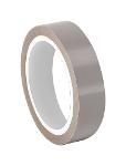 Saint Gobain 2250 2 High Modulus PTFE Film Tape  Gray  3 4  x 5yd 2250 02 0 75 5