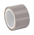 Saint Gobain 2250 2 High Modulus PTFE Film Tape  Gray  2  x 36yd 2250 02 2 36