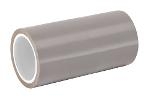 Saint Gobain 2250 2 High Modulus PTFE Film Tape  Gray  6  x 5yd 2250 02 6 5