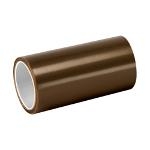 Saint Gobain 2265 2 Extruded  High Modules PTFE Film Tape  Gray  6  x 5yd 2265 02 6 5