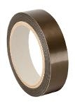 Saint Gobain 2265 5 Extruded  High Modules PTFE Film Tape  Gray  3 4  x 36yd 2265 05 0 75 36
