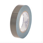 Saint  Gobain SG05 03 PTFE Coated Glass Cloth Tape  Brown  6  x 36yd SG05 03 6 36