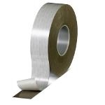 tesa ACXplus 7274 Multi Purpose Double Sided Acrylic Foam Tape  Gray  2  x 36yd 7274 2 36