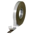 tesa ACXplus 7274 Multi Purpose Double Sided Acrylic Foam Tape  Gray  0 75  x 36yd 7274 0 75 36