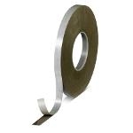 tesa ACXplus 7274 Multi Purpose Double Sided Acrylic Foam Tape  Gray  0 5  x 36yd 7274 0 5 36