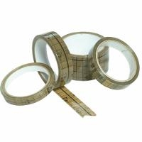 Guardian Grid Tape  3 4  x 36 Meters  3  Core  16 rolls per sleeve CT1805 PK16