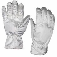 Static Safe Hot Gloves  11   Medium FG2602