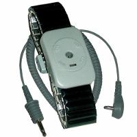 Dual Conductor Metal Band 5  Cord Medium WB5050MR