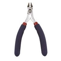 Medium Taper Head Cutter  w Standard Handles   Semi Flush Cutting Edges 5211