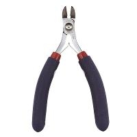 Large  Oval Head Cutter 5511