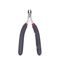 50  Large Taper Head Flush Cutter w Long  Ergonomic Handles 7004