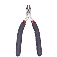 Medium Taper Head Cutter w Longer Ergonomic Handles   Razor Flush Cutting Edges 7213